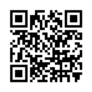 但我可以确定这里确实有宝贝二维码生成