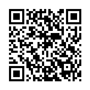 但战神的回归已经冲淡了他们心中的悲伤二维码生成