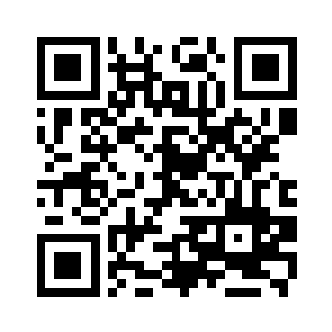 但整个过程的持续时间确实极短二维码生成
