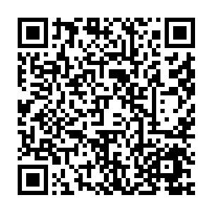 但是……距离下一次光明阵营者可以通过系统锁定己方坐标的时间二维码生成