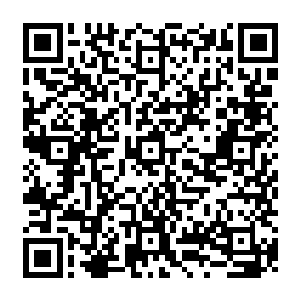 但是一个普通百姓就算真的明媒正娶的娶瑶姬过门无论是哪一方其实都没有什么好处二维码生成