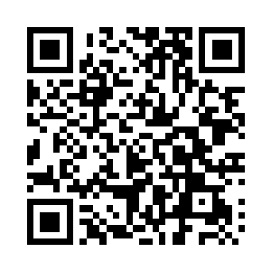 但是一元宗真的没有派出任何的强者去支援二维码生成