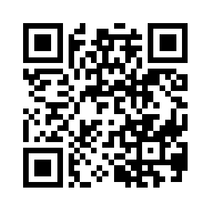但是不代表他们有权随意处置我二维码生成
