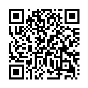 但是不得不承认他们现在希望的是安静的生活二维码生成