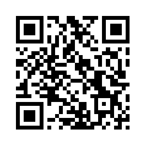 但是不知道张一怡用了什么手段二维码生成