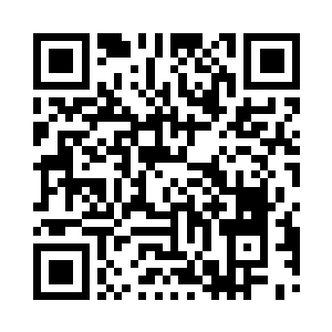 但是与敬婵双子在赔率方面的差距实在有点大二维码生成