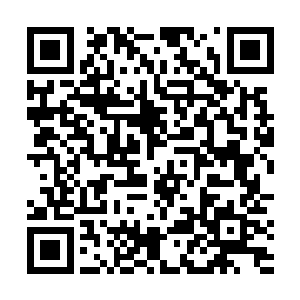 但是东方幽也只当这是自己成功路上毕竟的坎坷和磨练二维码生成