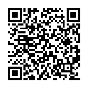 但是也不过才从青山书院毕业就在青山书院任教二维码生成