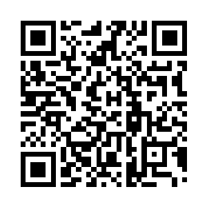 但是也是看在你的特殊的体质的份儿上二维码生成