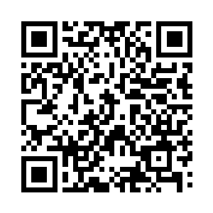 但是事实上在丁二狗这里好像这话不管用二维码生成