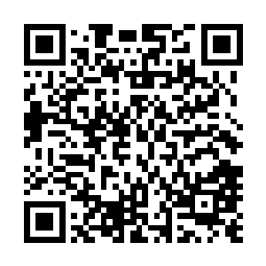 但是云天澜太清楚要把小世界提升到可升地仙的层次有多难二维码生成