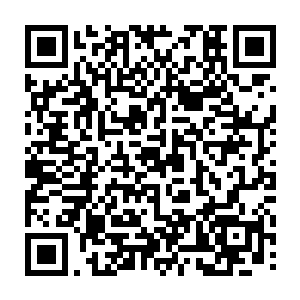 但是今天楚州来的客人们面前还是摆了极香醇的酒――来自京城孟家的酒二维码生成