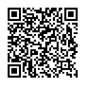 但是从审问出来的一些消息表明这位好像不是贞静收礼的人二维码生成
