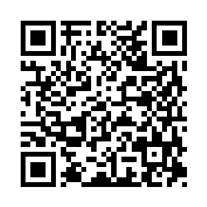 但是他不得不承认――这才是大概率的事件二维码生成