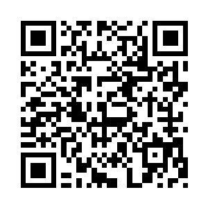 但是他也不会犯蠢的留着它给自己制造麻烦二维码生成
