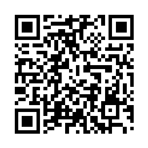 但是他们如果不从这里改道去无尽森林二维码生成