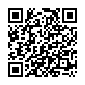 但是他们并没有利用这次开球制造什么杀机二维码生成