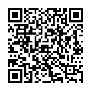 但是他们怎么能比各个宗门还要熟悉自家的地盘呢二维码生成