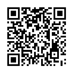 但是他们觉得跟着杨风这一小组是没有错的二维码生成