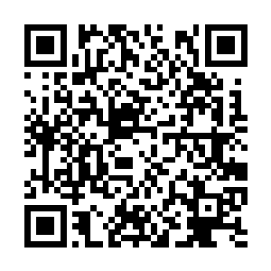 但是他刚才甚至连林烽接住子弹的动作都没有看清二维码生成