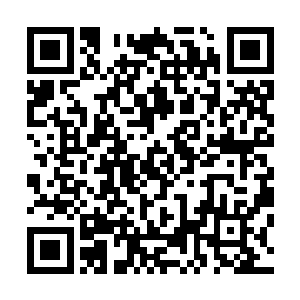 但是他始终不相信陆为民就真的只专注于宣传和政法工作了二维码生成