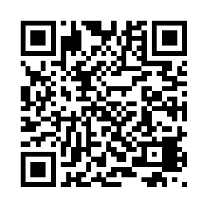 但是他毕竟也不是一个简单的医生二维码生成