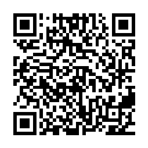 但是他知道在这张战争中中国的大使馆遭到了北约导弹的袭击二维码生成