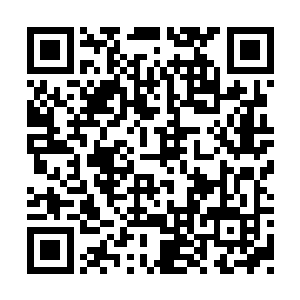 但是你们的母亲跟我师叔生活了这么多年的时间二维码生成