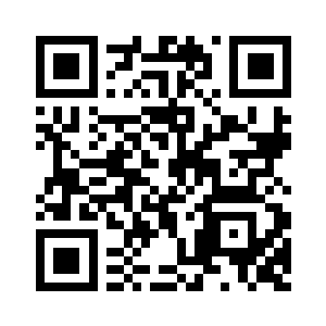 但是你可以用你最擅长的手段二维码生成