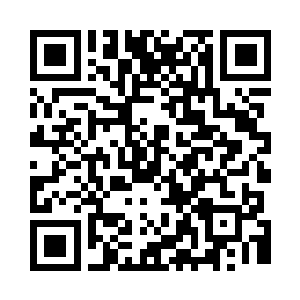 但是你知道她们回家会不会跟我一般计较呢二维码生成