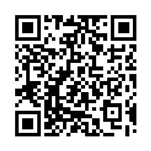 但是你老人家觉得真的用所谓的价值来计算二维码生成