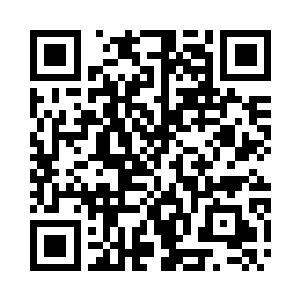 但是修为却因为屡屡使用极品血煞晶二维码生成