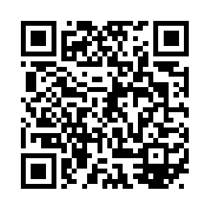 但是其他宇宙并没有表示要接受他的管辖二维码生成