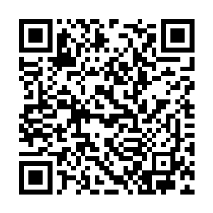 但是冷轩已经感受到一股恐怖的威压落在他的身上二维码生成