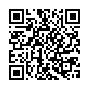 但是几位主要领导都没有明确表态二维码生成