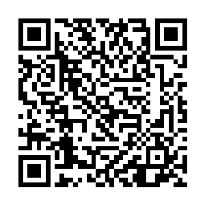 但是凭对方的修为想弄到这个级别的法宝估计很困难二维码生成