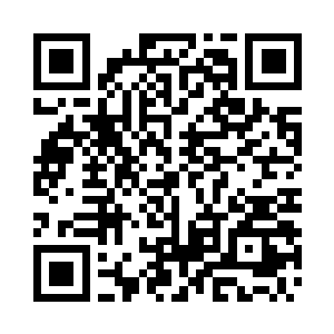 但是却仿佛砍在了坚硬无比的金属上似的二维码生成