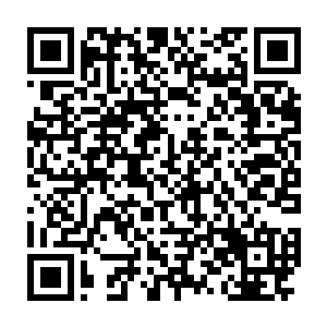 但是却始终无法去想象自己爱上一个和他相差10岁年龄的小豆芽吧二维码生成