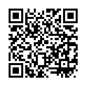 但是却实实在在放在自己的识海内二维码生成