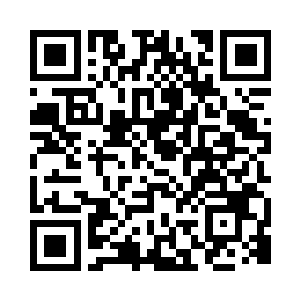 但是却把能够碾压一切的天极掌给挡住了二维码生成