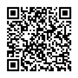 但是却是可以重新淬炼一下自己手中的几件法宝二维码生成