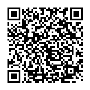 但是却没有任何一个人在高音中能够体现出像他那样出色的力量与爆发力二维码生成