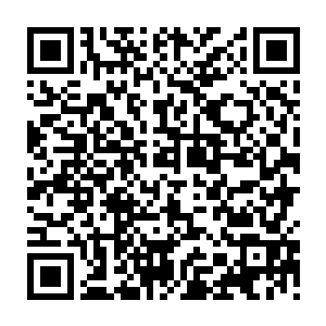 但是又不知道自己想要的到底是什么……内心深处最最的渴望到底是什么二维码生成