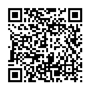 但是只是一个侧面的轮廓就已经让人觉得俊美不凡二维码生成