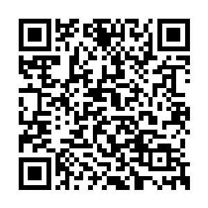 但是各为其主他也不怕邬梦兰能把自己给怎么样二维码生成