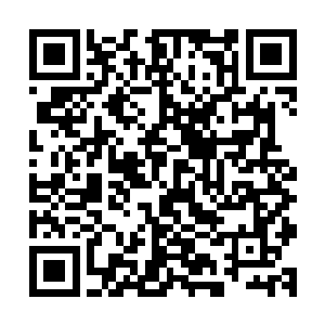 但是各国的论坛情况根本没有人讨论意大利在这一战上的怎样二维码生成