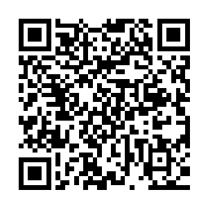 但是商业上的合作根本没有可能……所以现在你提供了一个机会二维码生成