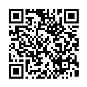 但是在一旁的林烽却一脸痞痞地咳嗽了一声二维码生成