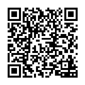 但是如果你们还想再进一步的话……我就没办法了二维码生成