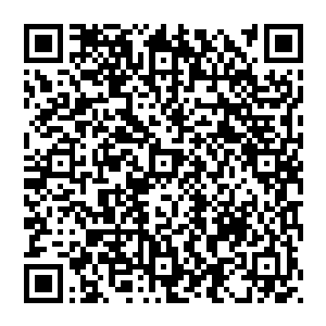 但是如果要让一个人在半小时或者一小时内双脚不断的重复那个把1500公斤的东西在一秒内顶高一米的过程二维码生成